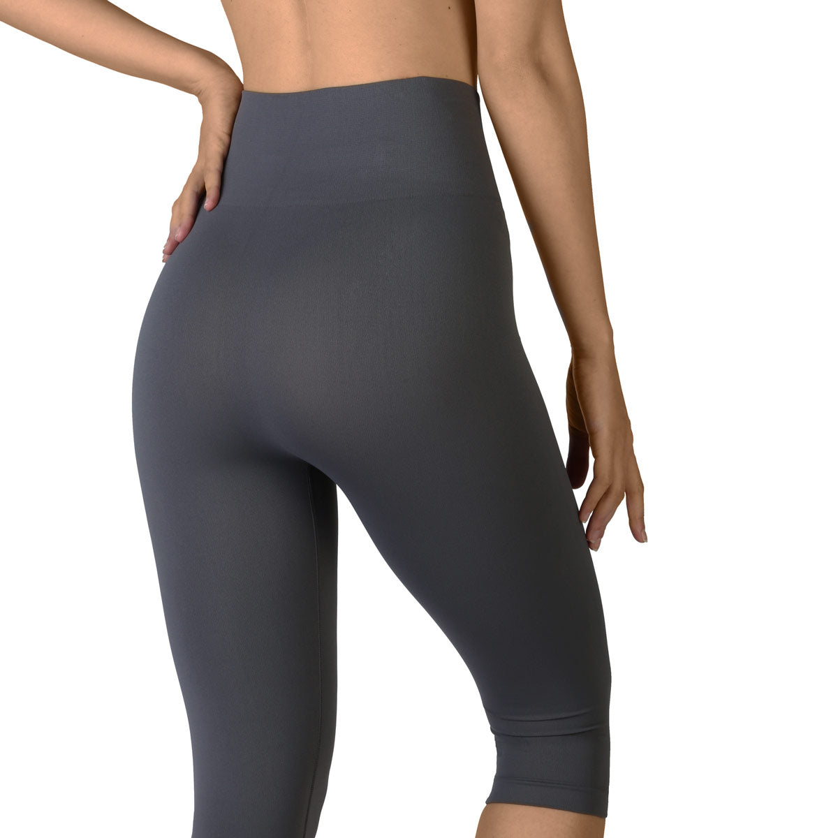 Bodyboo BB240935
