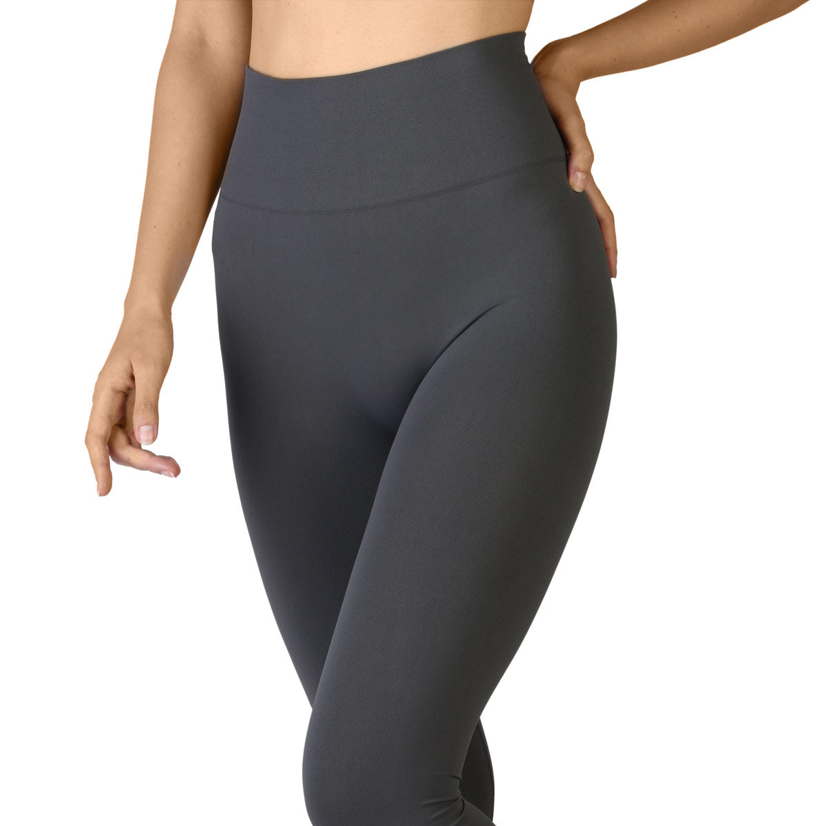 Bodyboo BB240935
