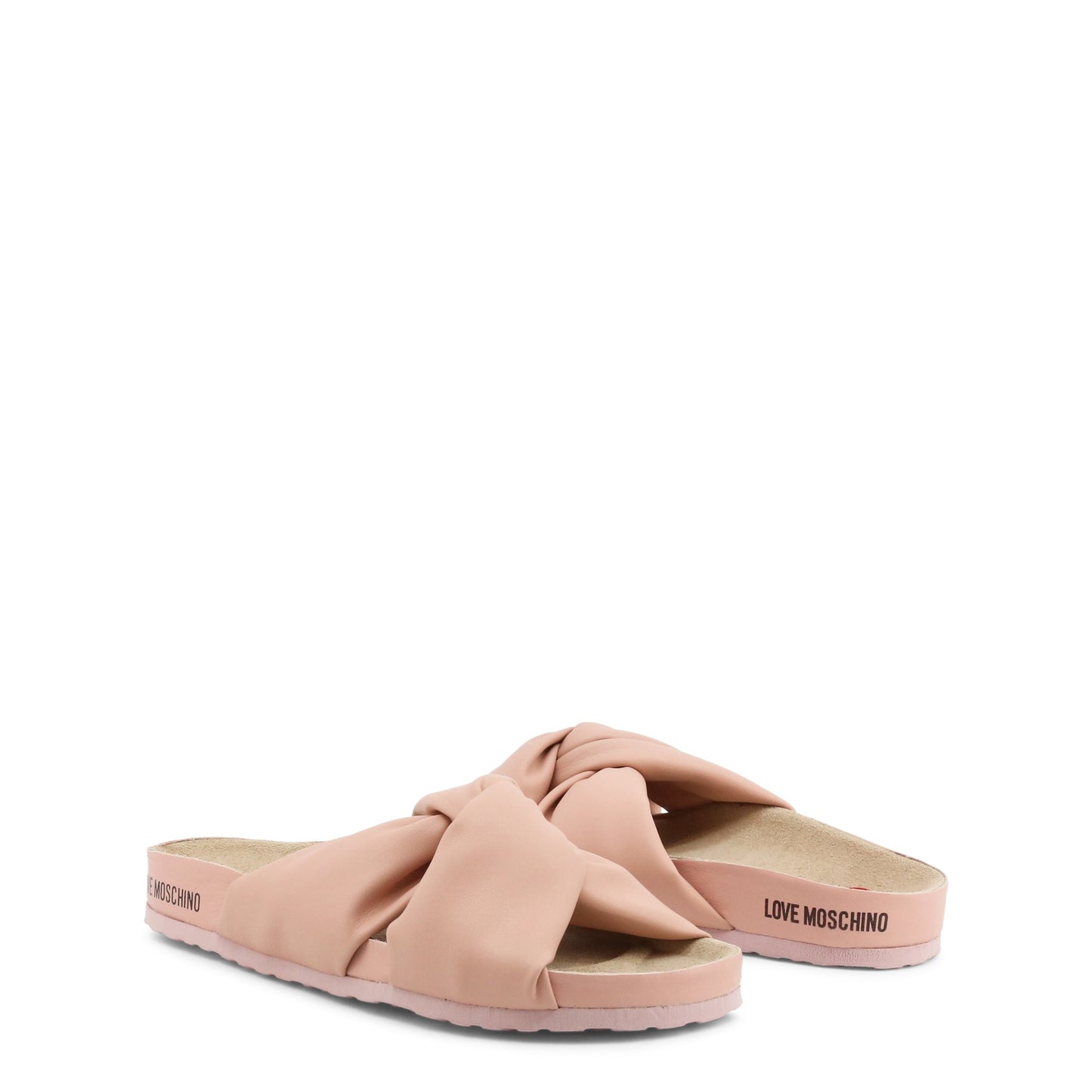 Love Moschino JA28233G0EIE0 pink