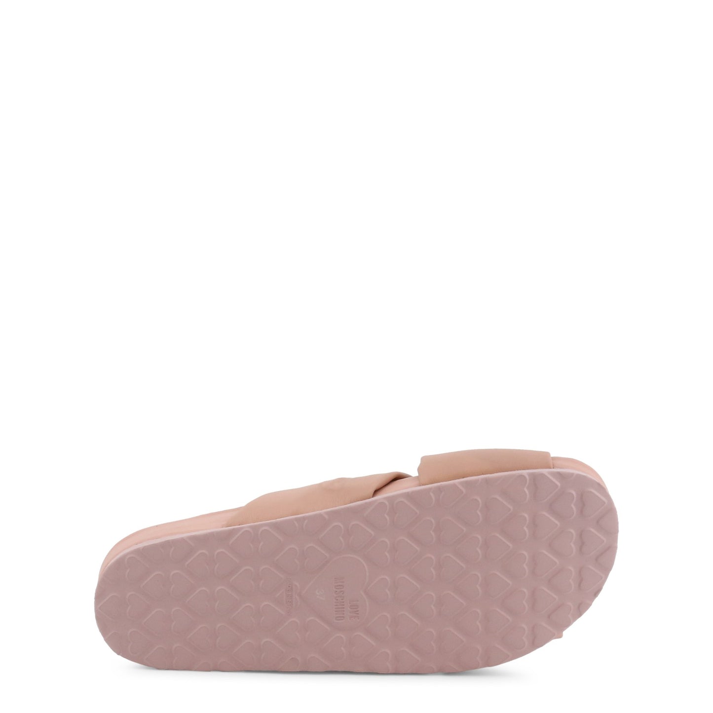 Love Moschino JA28233G0EIE0 pink