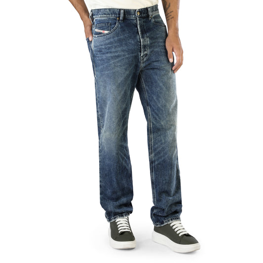 Diesel D-MACS_L32_0097G