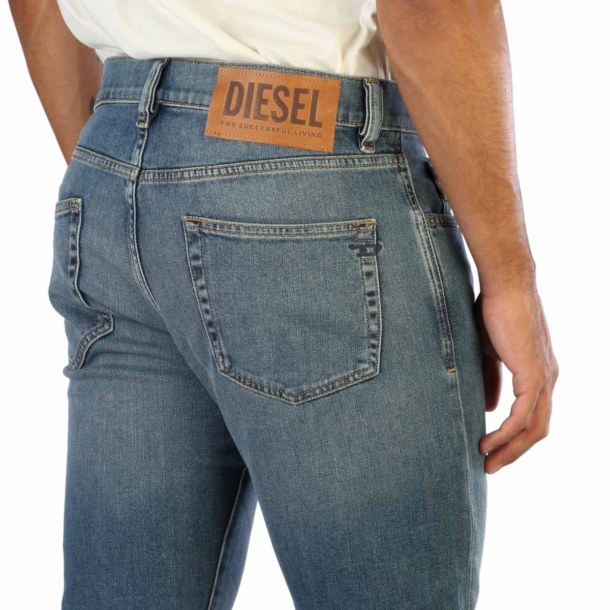 Diesel D-STRUKT_L32_009EI