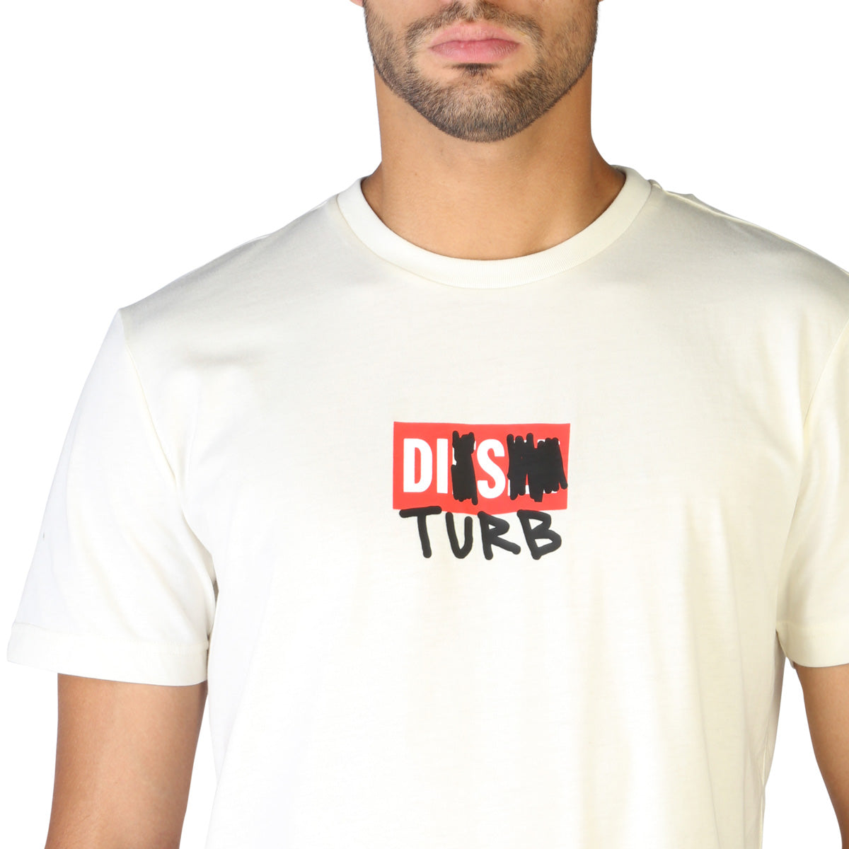 Diesel T-DIEGOS-B10_0GRAM