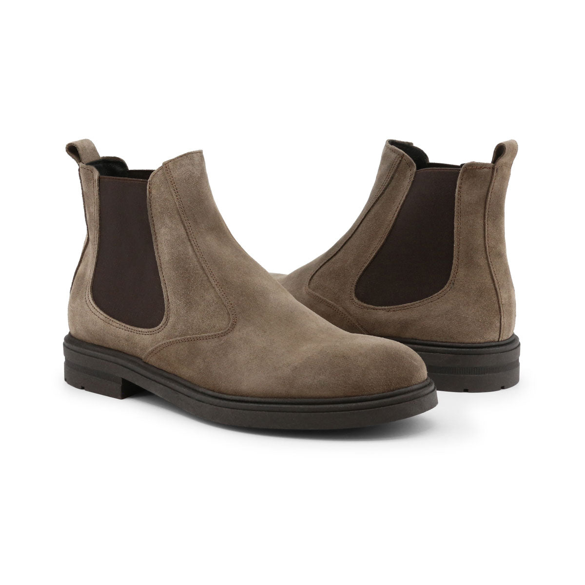 Duca di Morrone DAMIANO-CAM