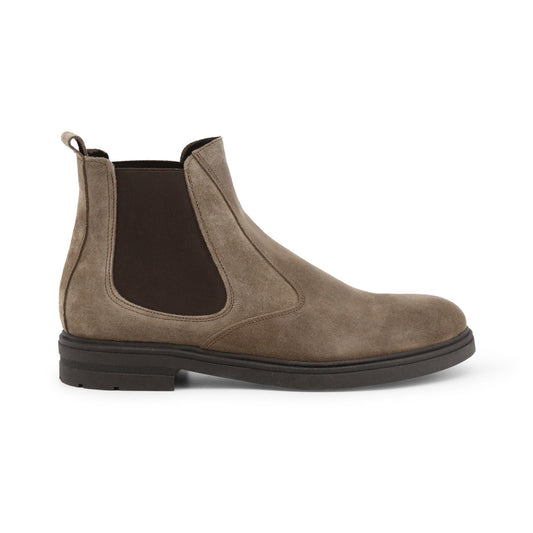 Duca di Morrone DAMIANO-CAM