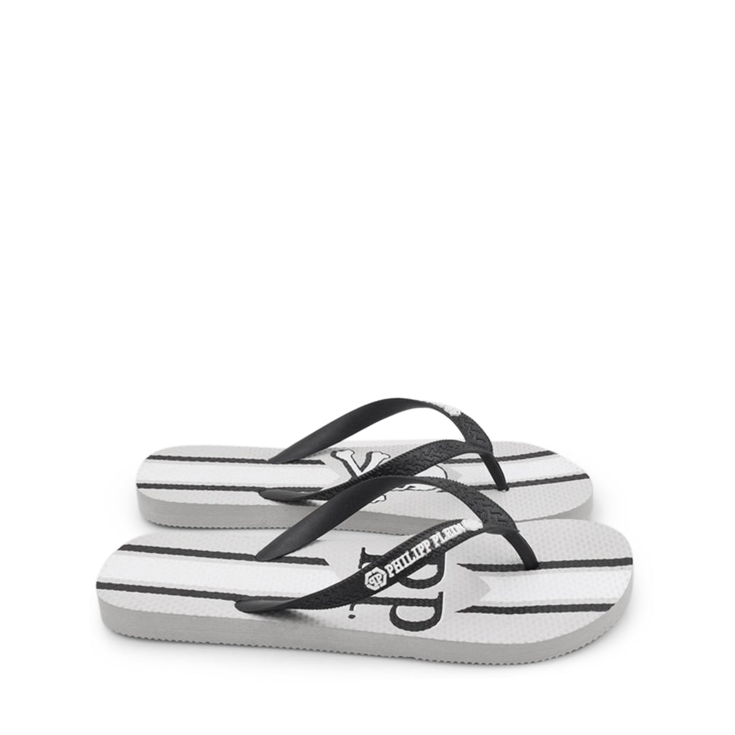 Philipp Plein BRD_90394 grey