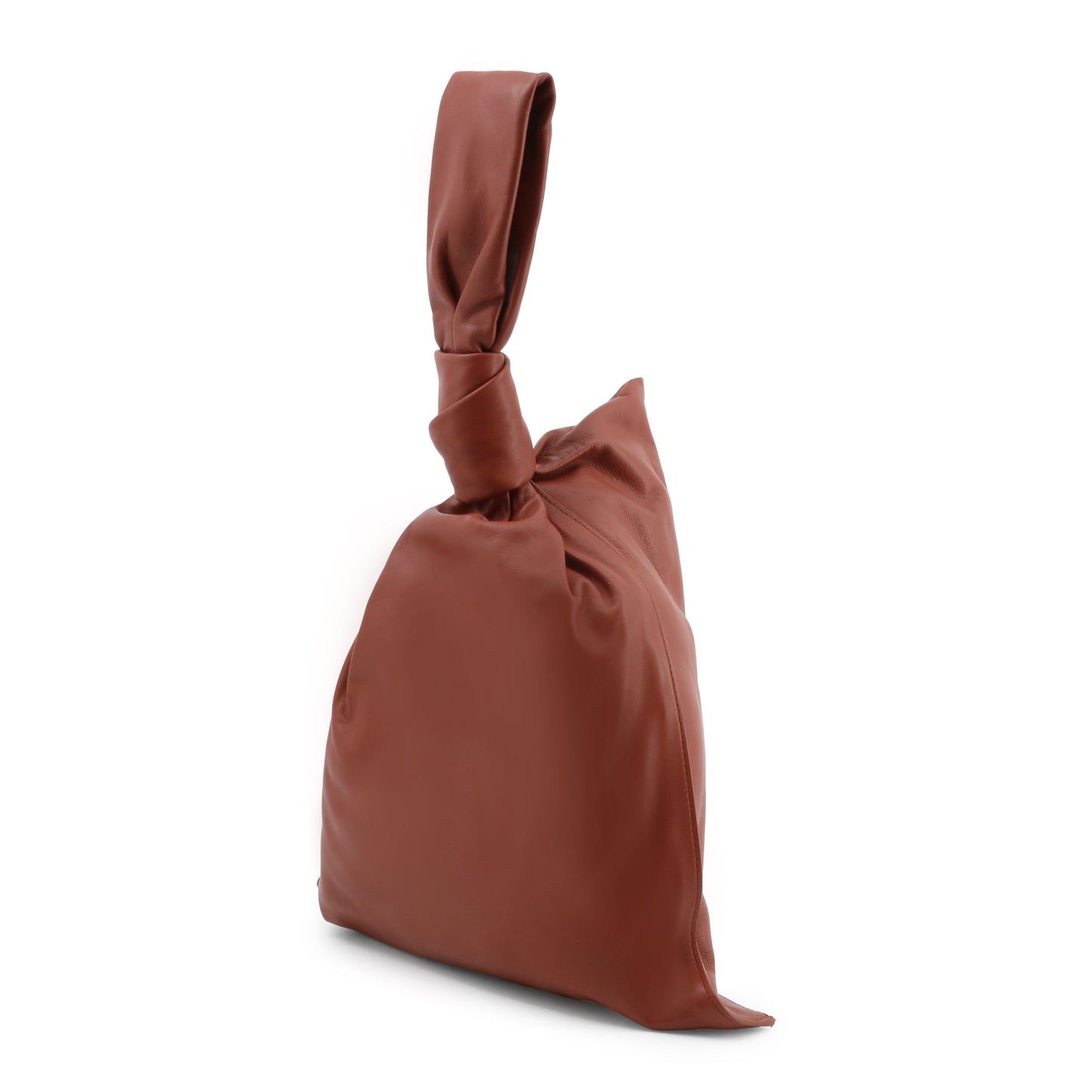Bottega Veneta 607964_VCP40