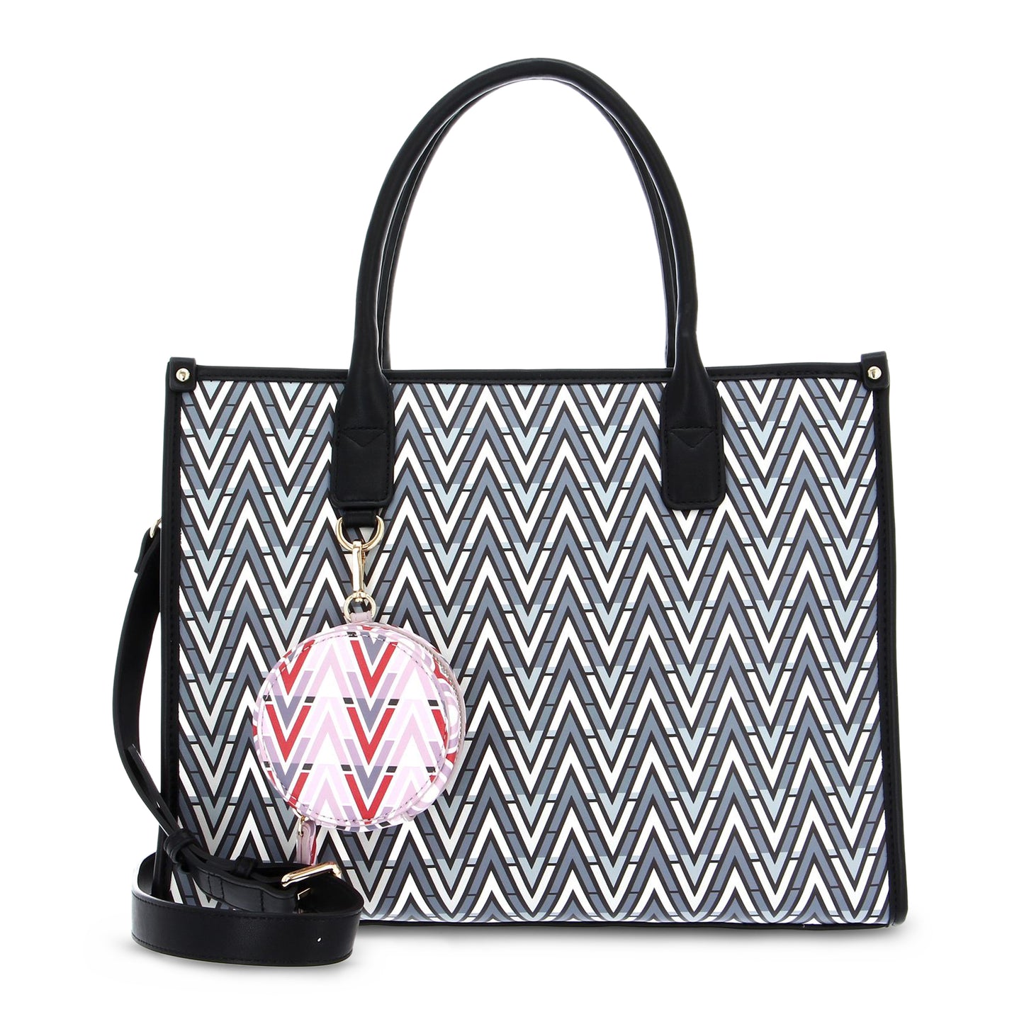 Valentino par Mario Valentino TONIC-VBS69901