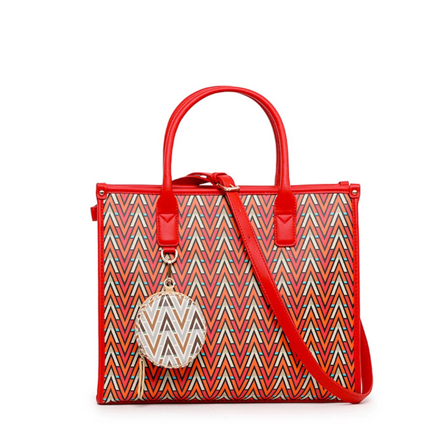 Valentino par Mario Valentino TONIC-VBS69902