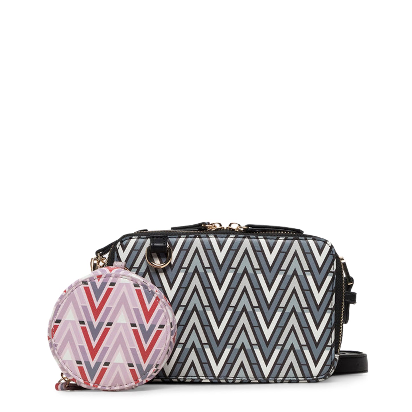 Valentino by Mario Valentino TONIC-VBS69904