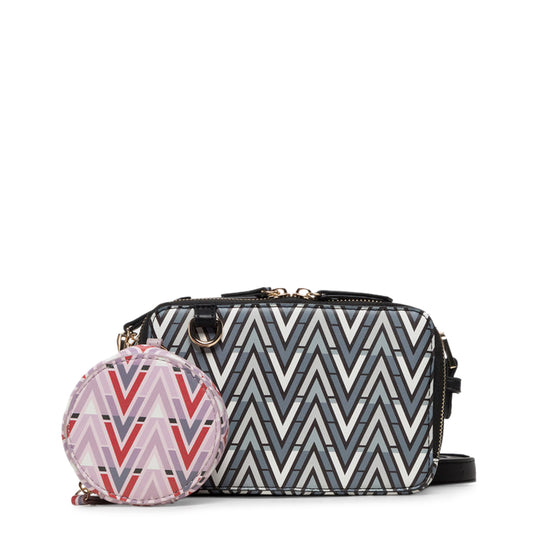 Valentino by Mario Valentino TONIC-VBS69904