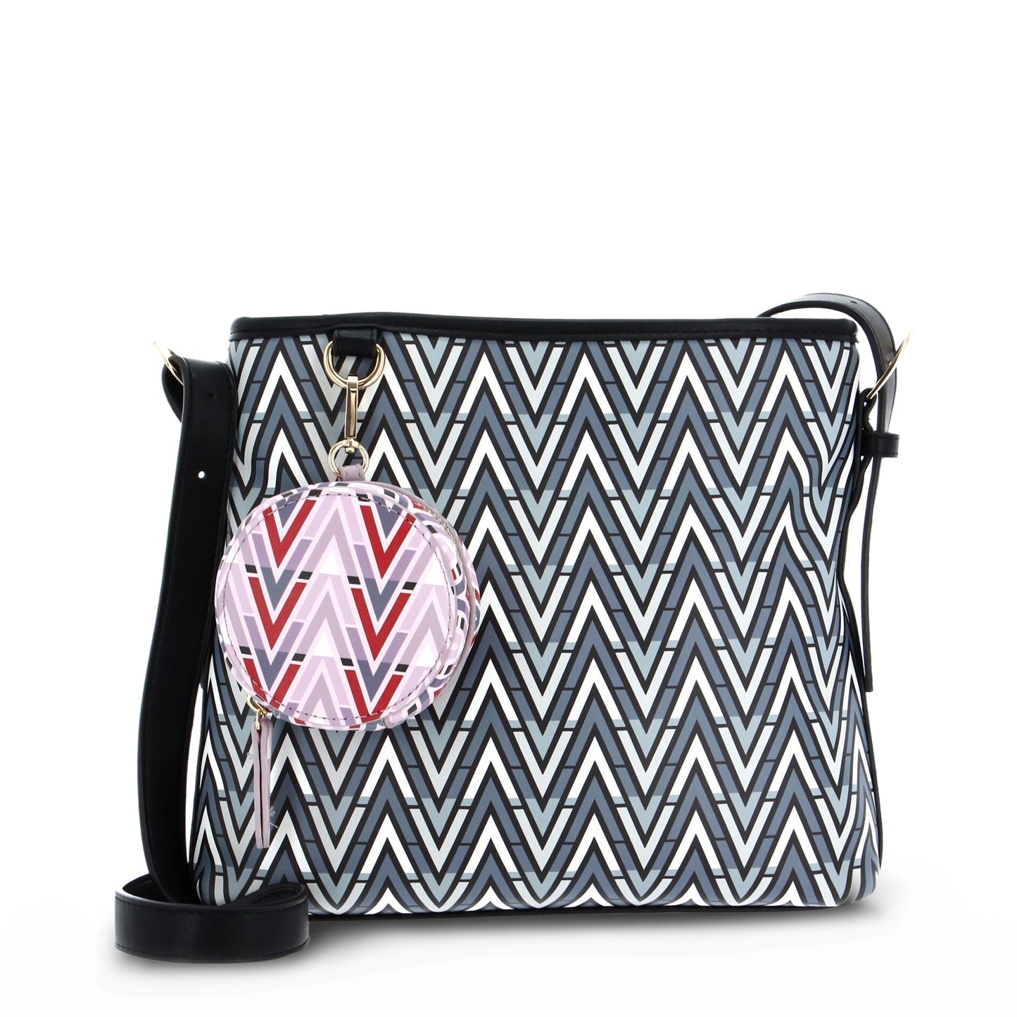 Valentino by Mario Valentino TONIC-VBS69906