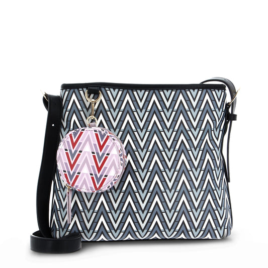Valentino by Mario Valentino TONIC-VBS69906