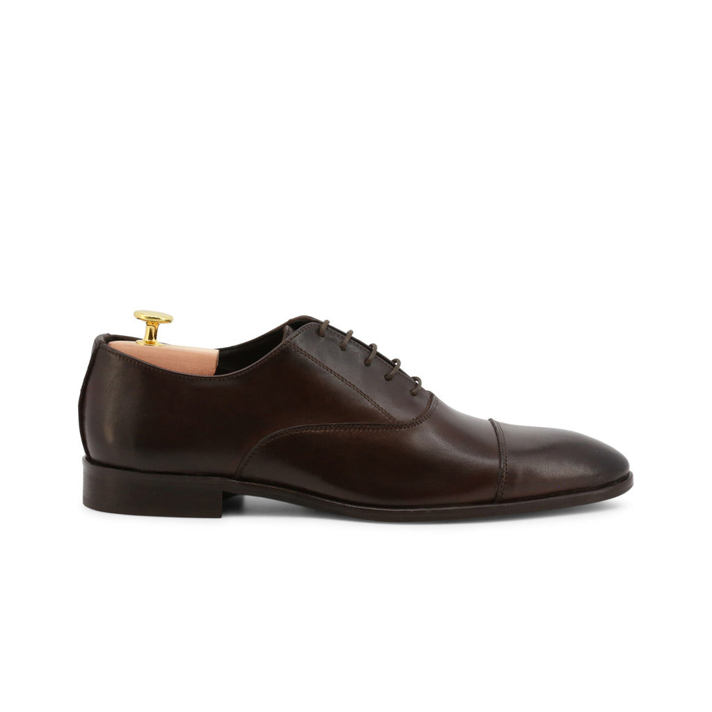 Duca di Morrone ELIO-PELLE-AI