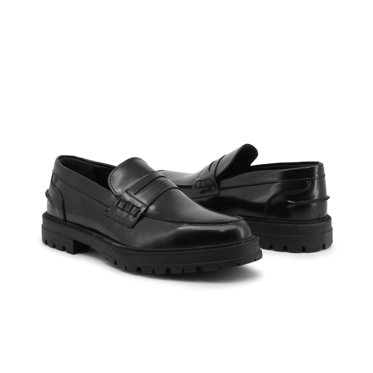 Duca di Morrone ZENO-ABRAS