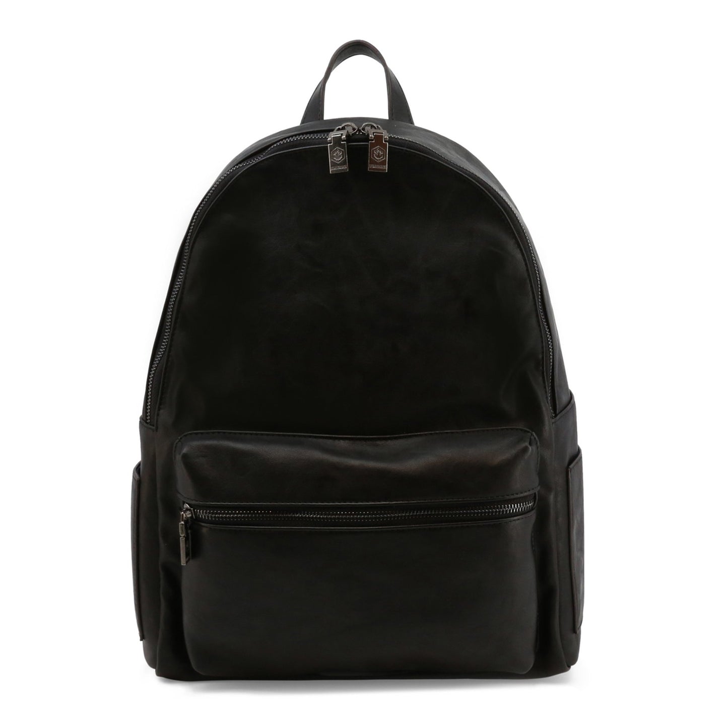Lumberjack DYLAN-LK3446 black
