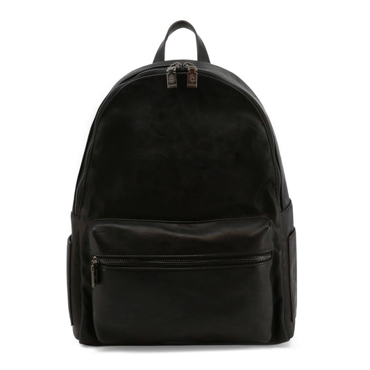 Lumberjack DYLAN-LK3446 black