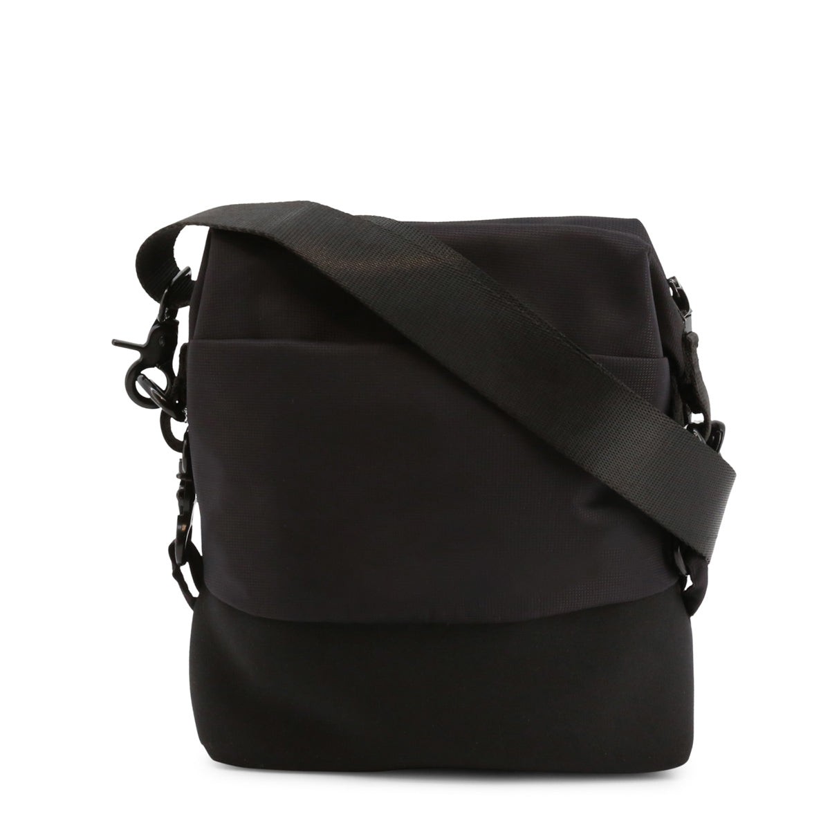 Lumberjack TUCK-LK3521