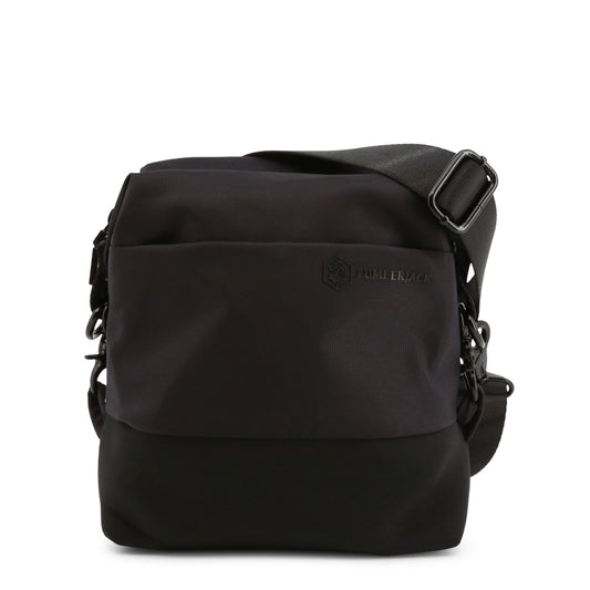 Lumberjack TUCK-LK3521