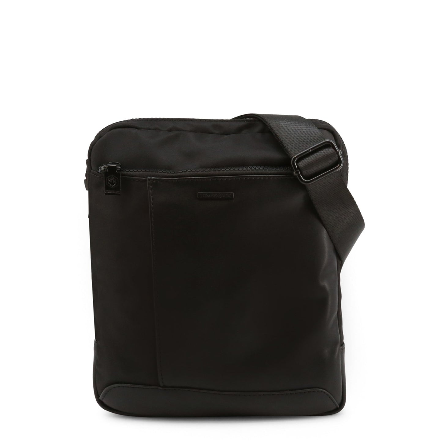 Lumberjack RYAN-LK3563 black