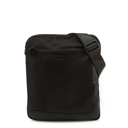 Lumberjack RYAN-LK3563 black