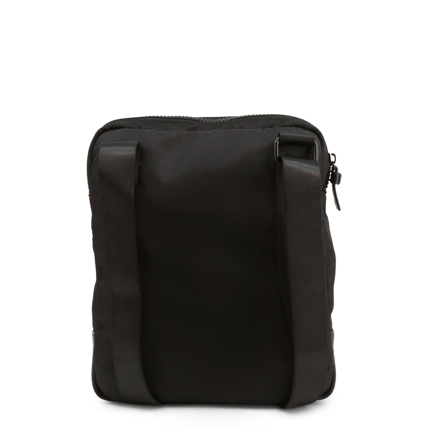 Lumberjack RYAN-LK3563 black