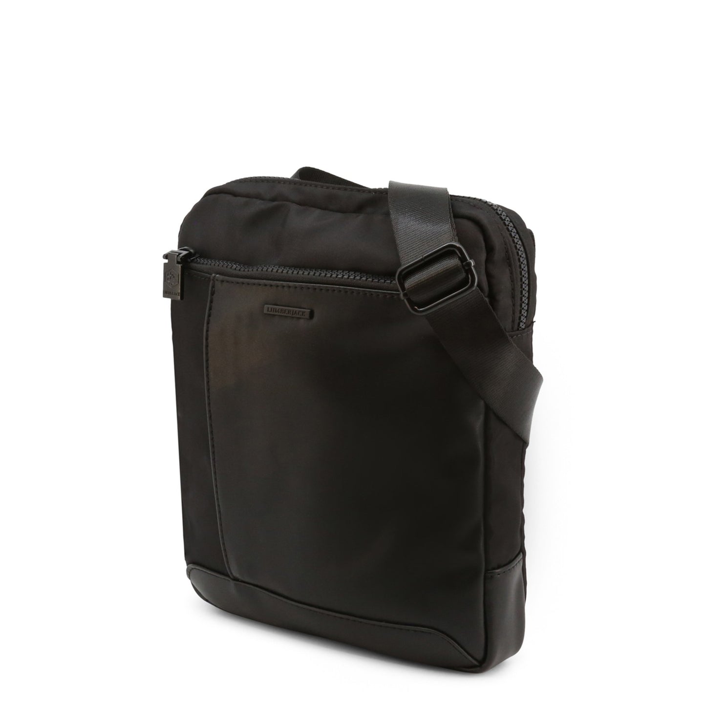 Lumberjack RYAN-LK3563 black