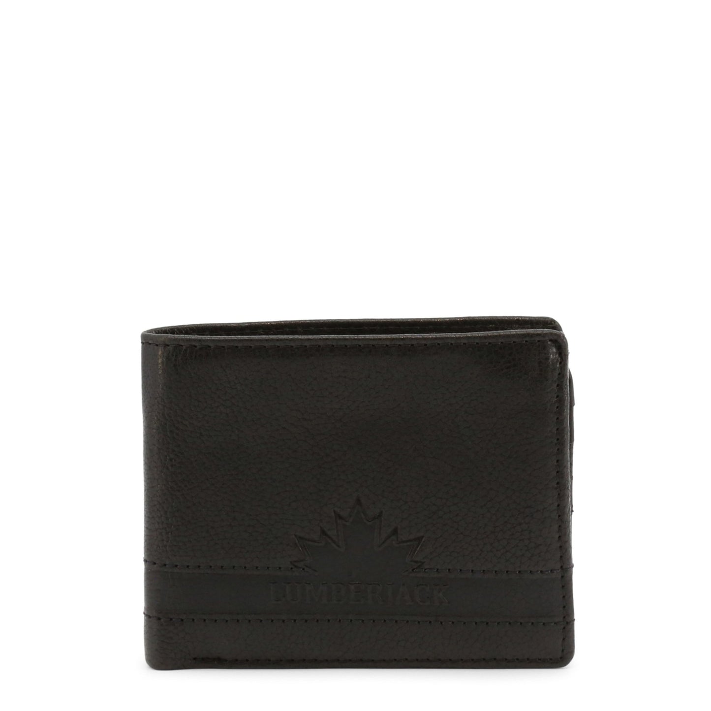 Lumberjack CRYSTAL-LK3832 black
