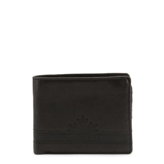 Lumberjack CRYSTAL-LK3832 black