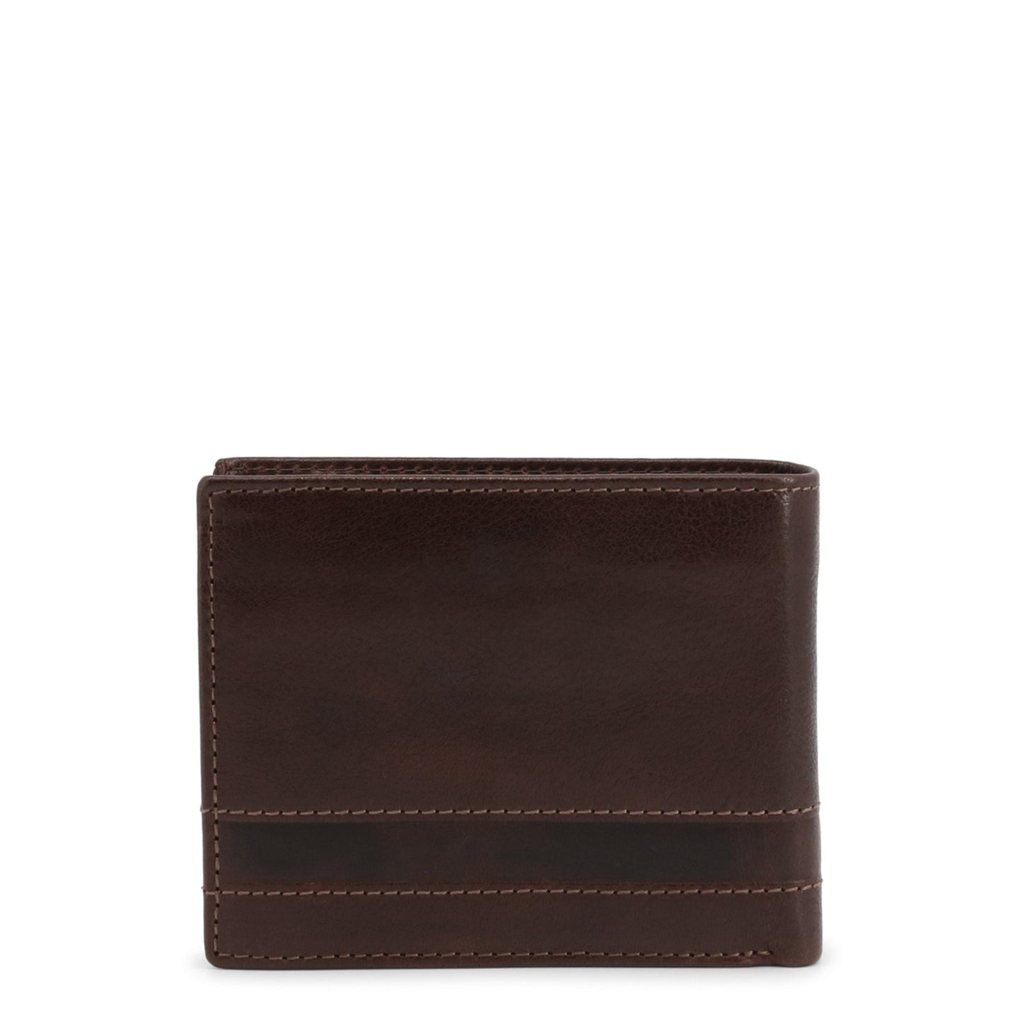 Bûcheron CRYSTAL-LK3832 marron