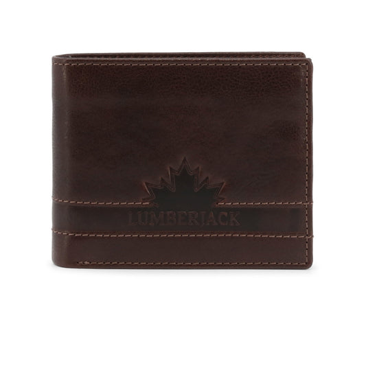 Lumberjack CRYSTAL-LK3832