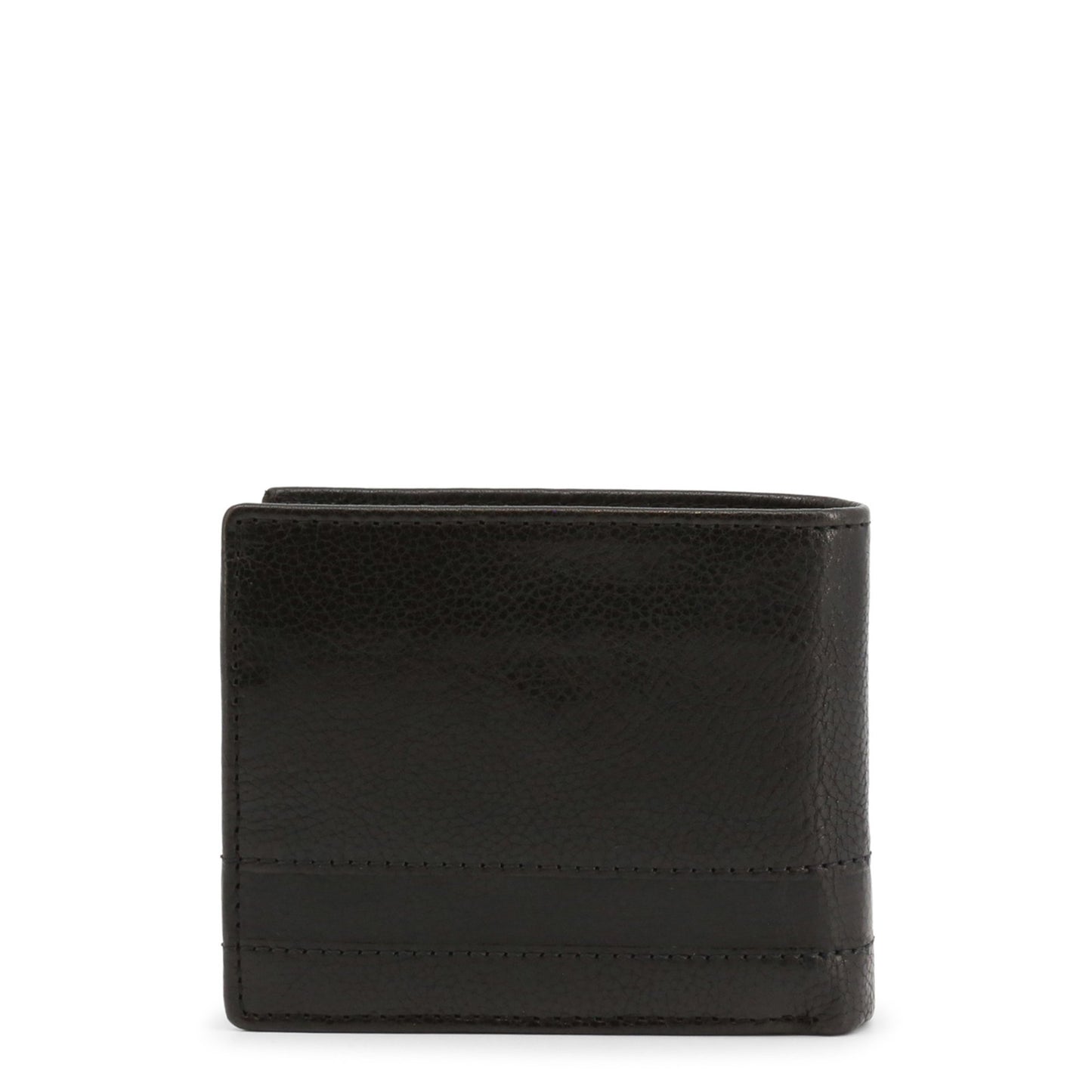 Bûcheron CRYSTAL-LK3832B noir