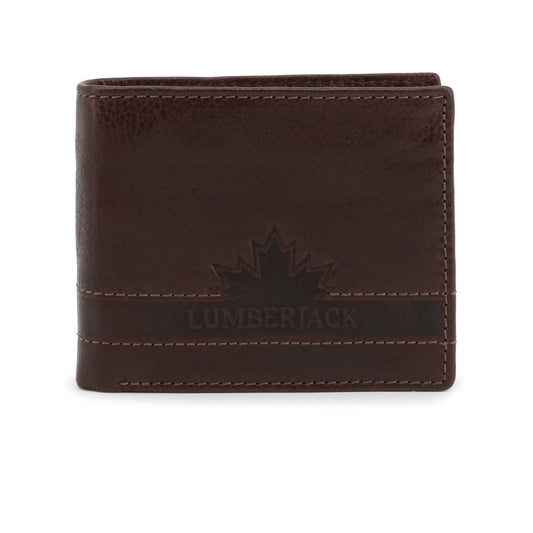 Lumberjack CRYSTAL-LK3832B