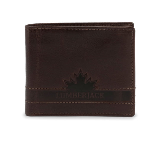 Lumberjack CRYSTAL-LK3837B