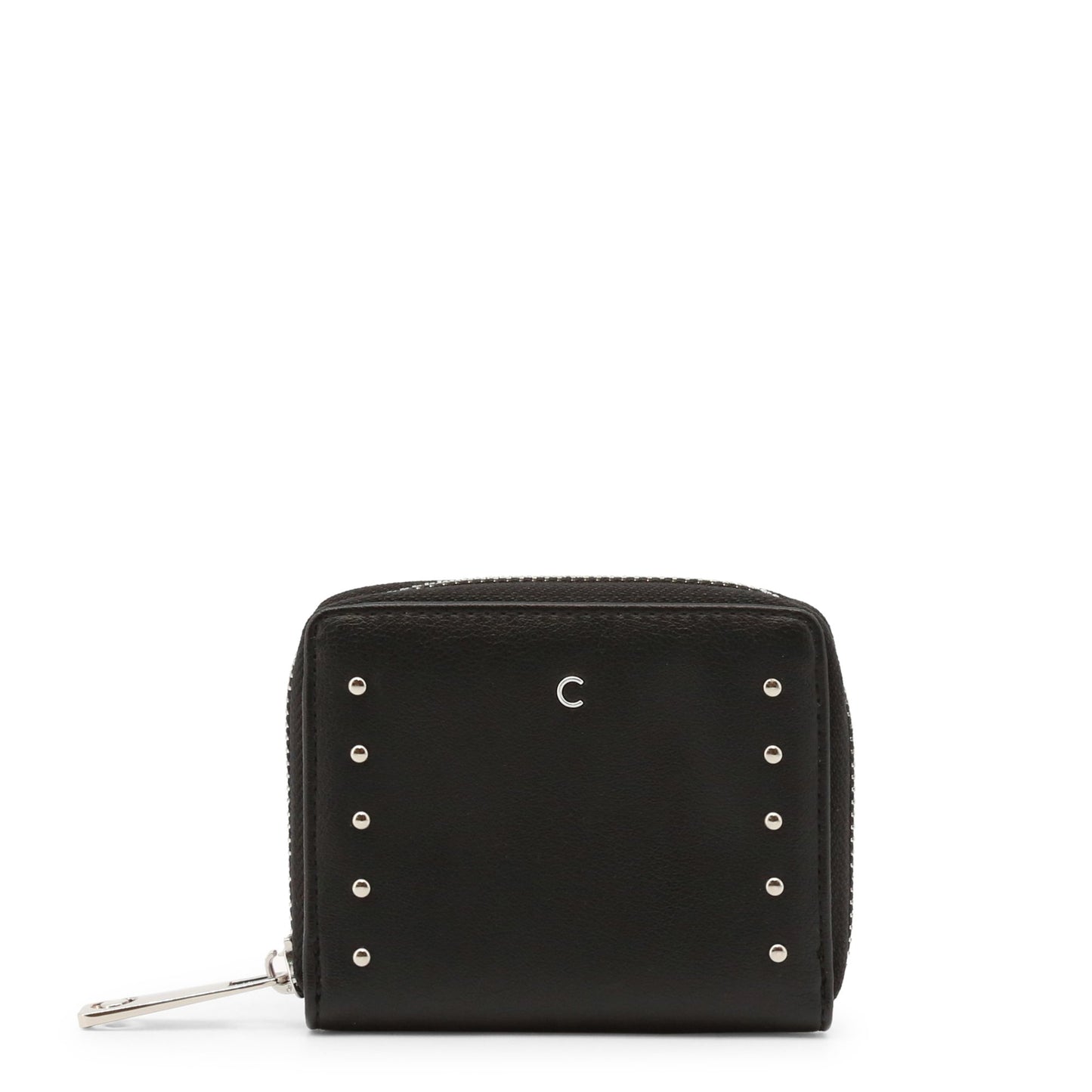Carrera Jeans ALLIE-CB7053 black
