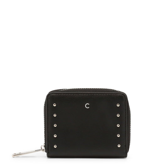 Carrera Jeans ALLIE-CB7053 black