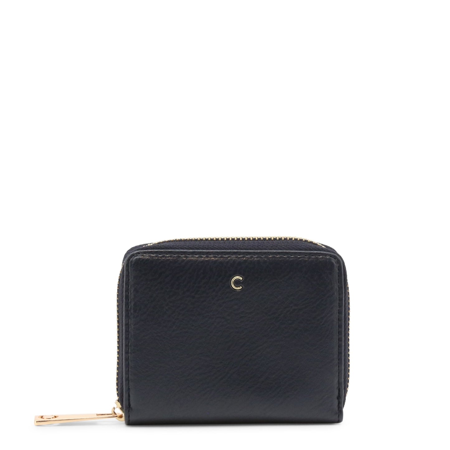 Carrera Jeans LILY-CB7013 blue