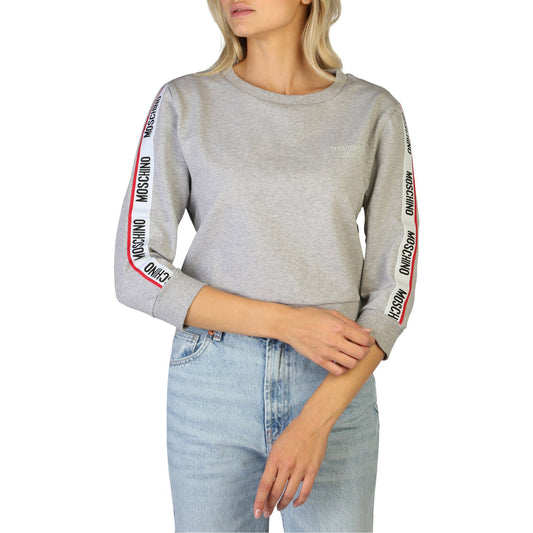 Moschino 1710-9004 grey