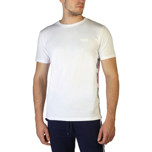 Moschino 1903-8101