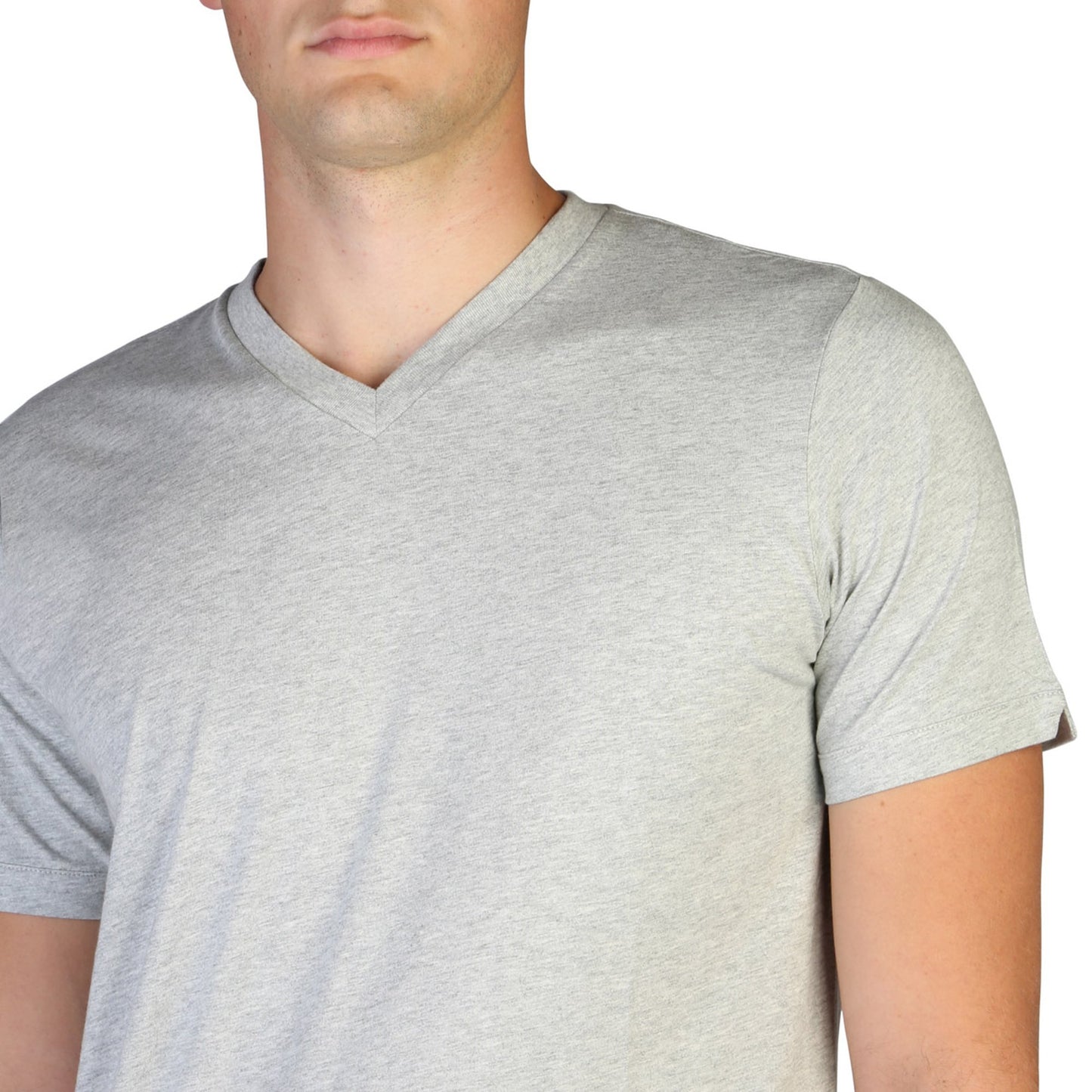 Diesel T-CHERUBIK-NEW_00SW7Q_0091A grey