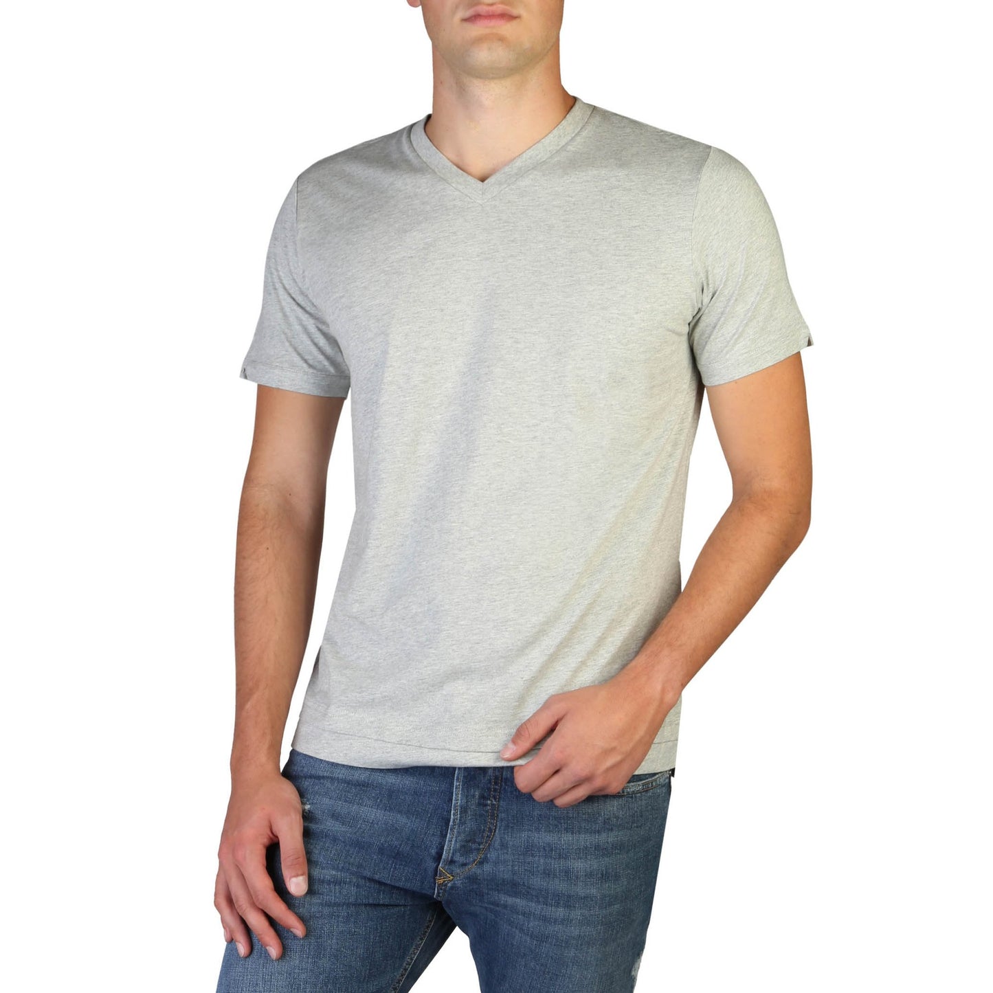 Diesel T-CHERUBIK-NEW_00SW7Q_0091A grey