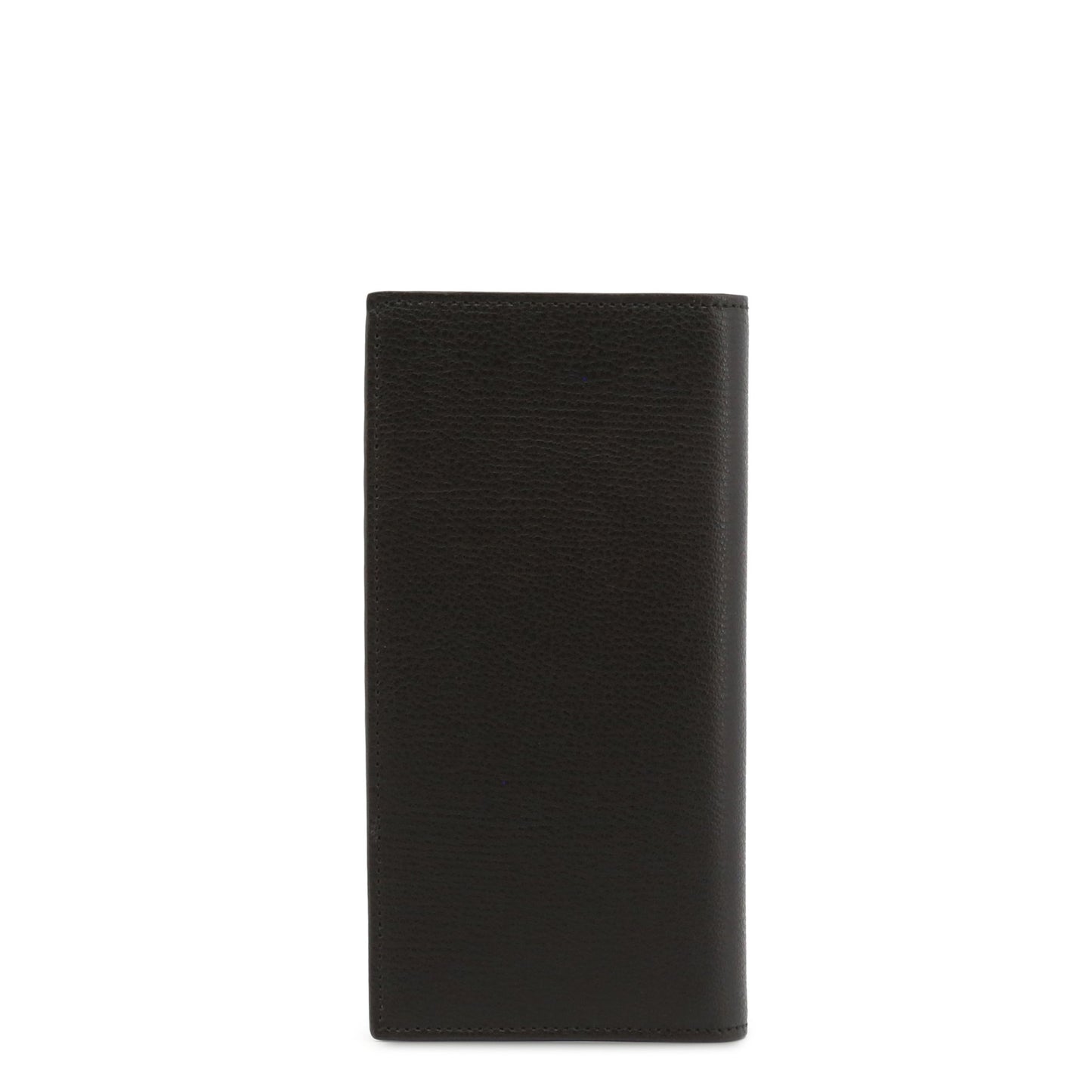Ferragamo 660991 black