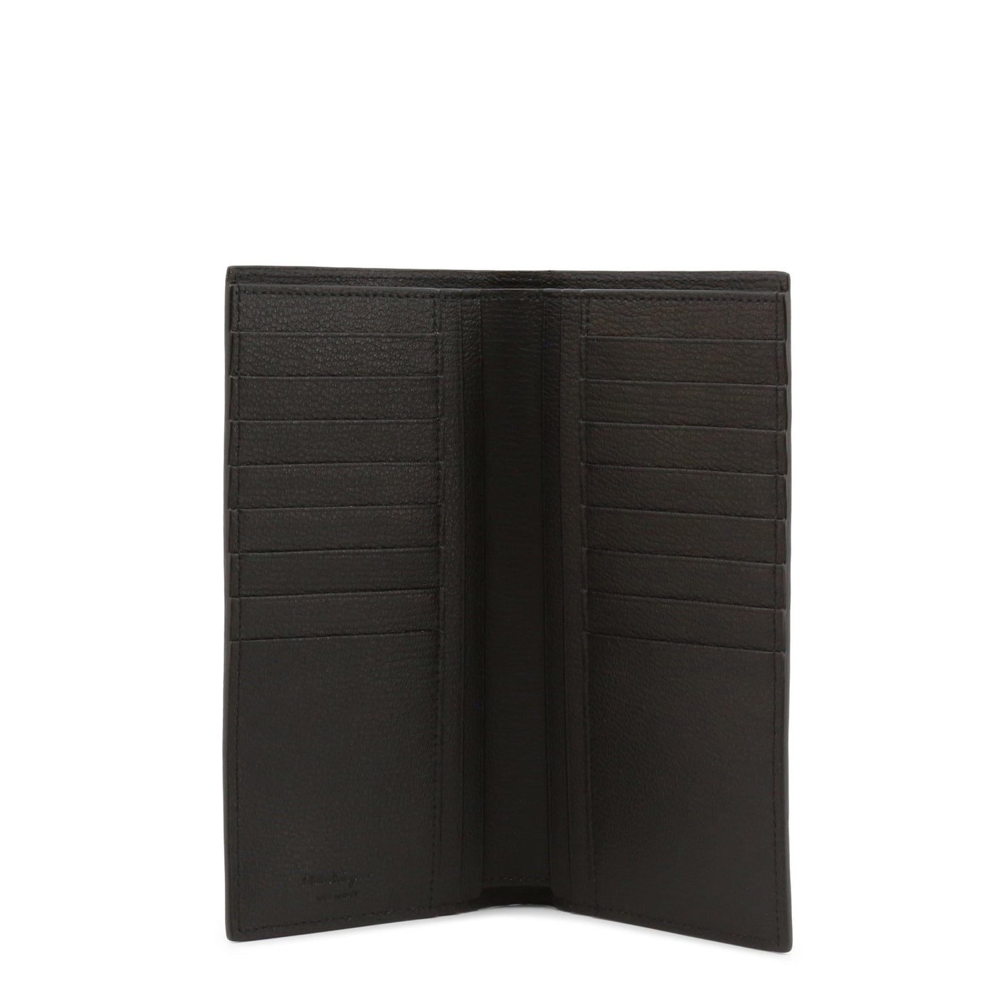 Ferragamo 660991 black