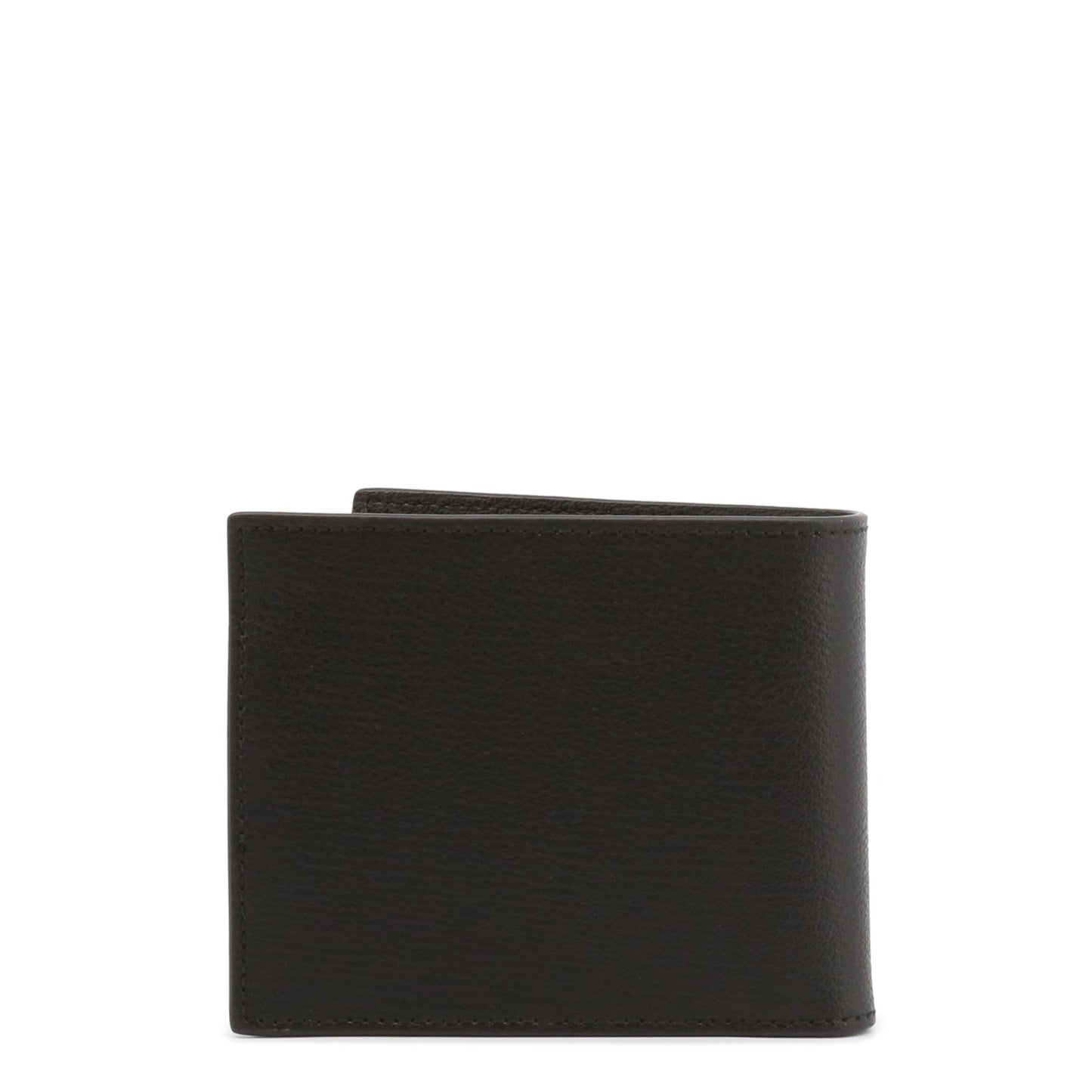 Ferragamo 660988 black