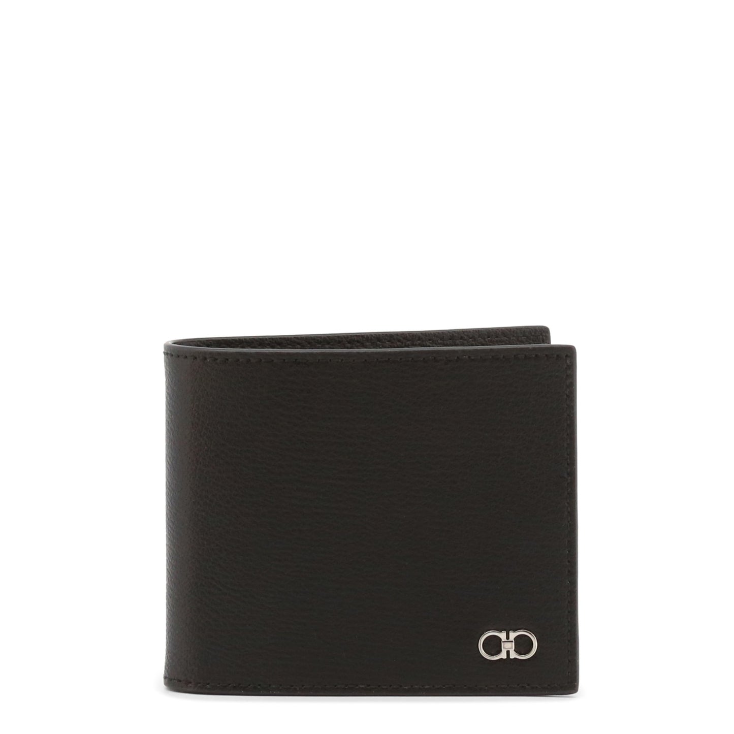Ferragamo 660988 black