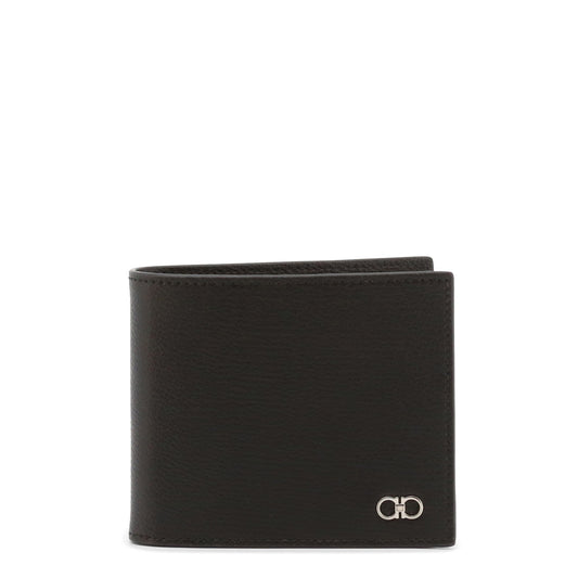 Ferragamo 660988 black