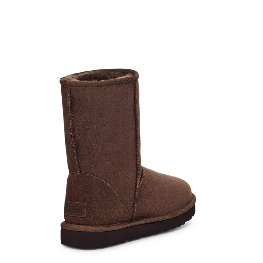 UGG CLASSIC-SHORT-II_1016223