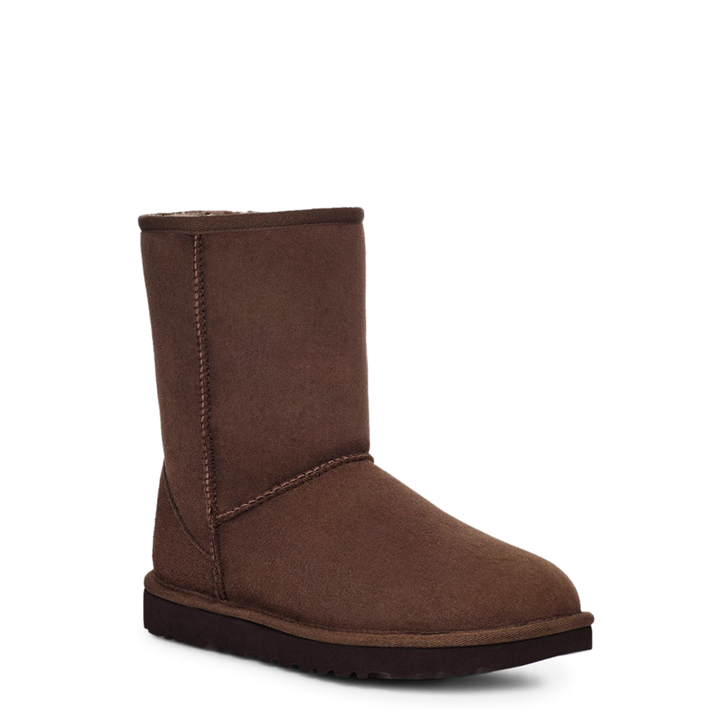 UGG CLASSIC-SHORT-II_1016223