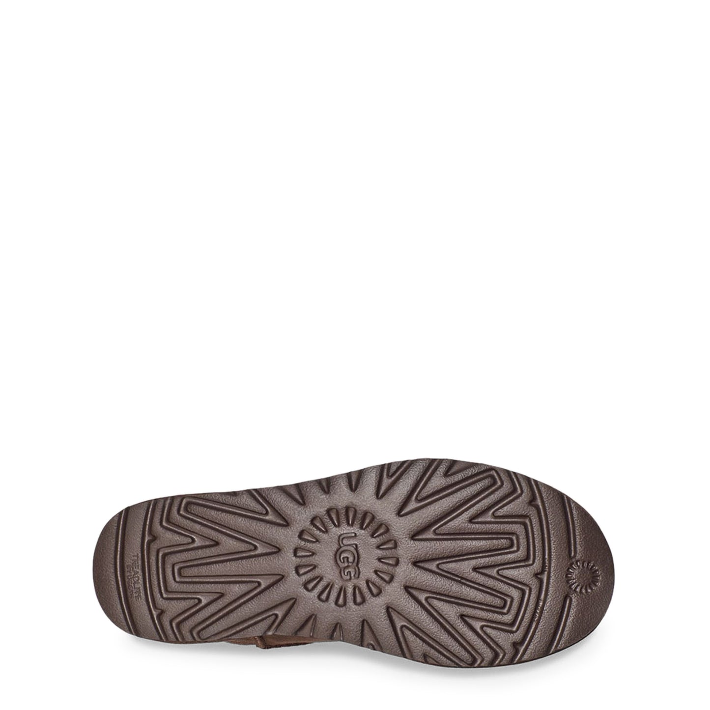 UGG CLASSIC-SHORT-II_1016223