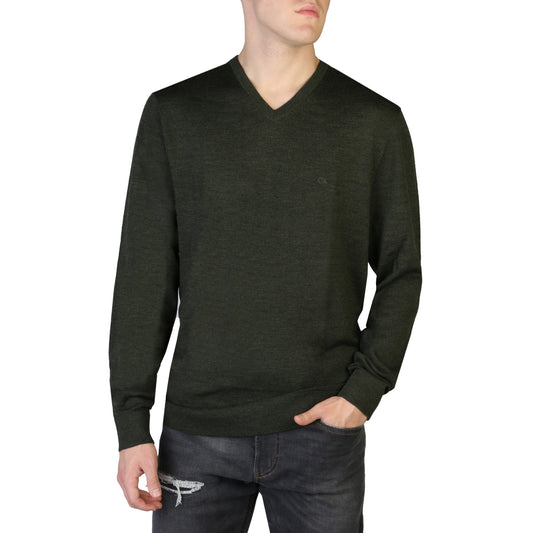 Calvin Klein K10K110423